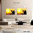Senne Duck Hunt-108726100