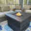 Customer photo 3 of 4