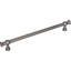 Ormonde Bar Pull-59774494-105886635