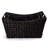 Canora Grey Grass Decorative Basket