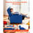 Kids Reclining Chair, Toddler Recliner with 2 Cup Holders and 4 Pockets, 107° to 126° Adjustable Back, Easy-to-Clean PU Leather Recliner Couch with Footrest, for Boys, Girls & Children (Blue)-1231316510
