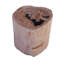 Decorative Stool