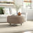 Broome Coffee Table