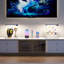 Display Cabinet-1349066728