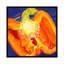 «Cut Pepper», reproduction d'art sur toile-20909427-73075894-73083146