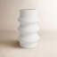Ceramic Bookend