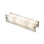 Quadrato 4 - Light LED Vanity Light