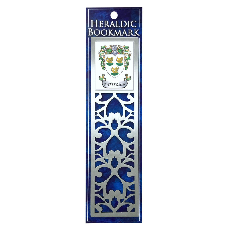Bookmark