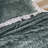 Ruched Crushed Velvet Quilt Set-106359769-106359766