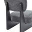 Ensemble de 2 chaises longues modernes-372977529-372977533