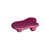 Pink n'est pas disponible