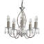 Naplate 5 - Light Chandelier