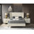Northington Upholstered Bedroom Set-2110725425-2110725431-2132316973