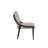 Sling Chair