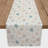 Bryany Rectangle Polyester Table Runner-2056088790-2056100639