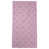 Dark Pink selected