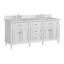 Lorelai 72'' W Double Vanity-2100395246-2100395253-2098076905