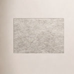 0.22" Dual Surface Rug Pad