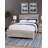 Navin Standard Bed-345348383-345343664
