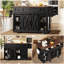 Kitchen Island-2026752942
