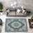 Ramsel Oriental Indoor Rug-33341877