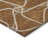  Aleg Area Rug with Non-Slip Backing-857428399