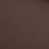 Brown/Gold is out of stock selected