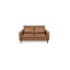 2 Seater Sofa-135622210