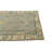 3x4 Philip Light Gray Rug