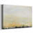 Lingering Light II-Gallery Wrapped Canvas