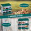 Egg Boxes & Baskets-667618035