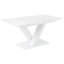 Torri Extendable Dining Table