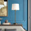 Koleman Buffet Table Lamp-7456630
