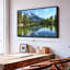 Nature «Parc national Banff»-100689675