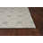 Teagan Performance Wool Geometric Indoor Rug-1724982327