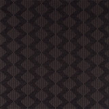 Concept Fabric
