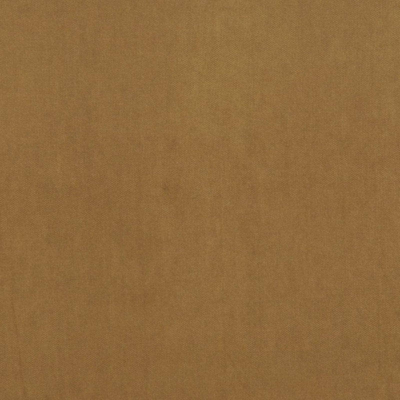 Deluxe Fabric, Earth