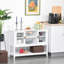 Buffet de 45,25 po de largeur Britteny-1368196003