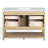 Jaylessa Vanity-1552666115