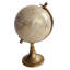 Globe de bureau-552636710