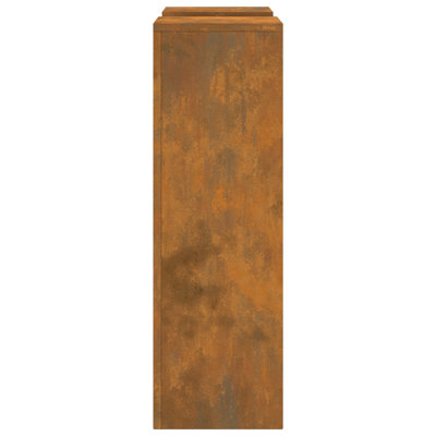 Plant Stand