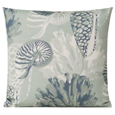 Coussin Amelia Island