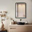 Miroir de salle de bain Ancell-613608042-609386184