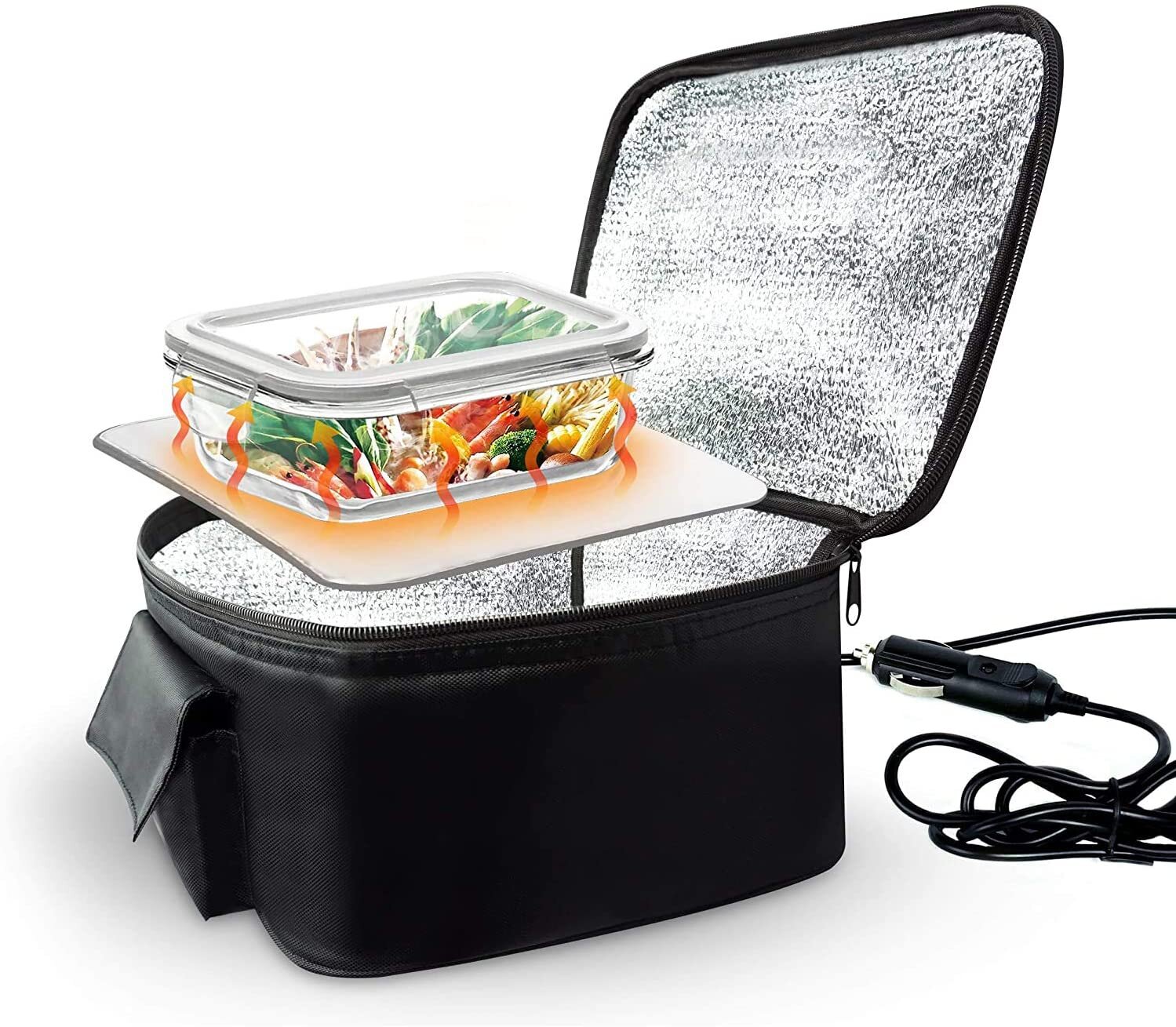 https://assets.wfcdn.com/im/87561438/compr-r85/1427/142709179/prep-savour-food-heating-lunch-box-premium-quality-portable-electric-insulated-black-lunch-box-food-warmer-and-heater-perfect-for-picnics-travelling-office-and-on-site-lunch-break.jpg