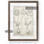« classic amour iii » par paul cezanne-photo, reproduction d’art sur papier-1598126028-1598126031-1598126067