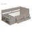 Daybed With Drawers And Shelves-1053619280-1053619285
