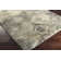 Barbieri Wool Abstract Indoor Rug