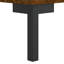 Mateas 34.5cm Sideboard-1182491325