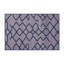 Tapis mauve intérieur et extérieur Trellis-1766887400