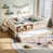 Beige sélectionné